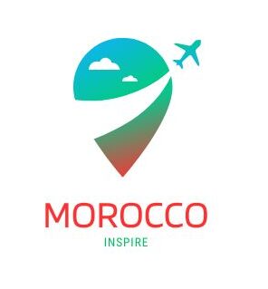 inspiremorocco.com