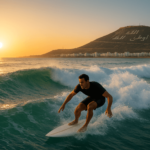 Agadir Surfing Guide: Best Beaches, Waves, Surf Clubs & Travel Tips