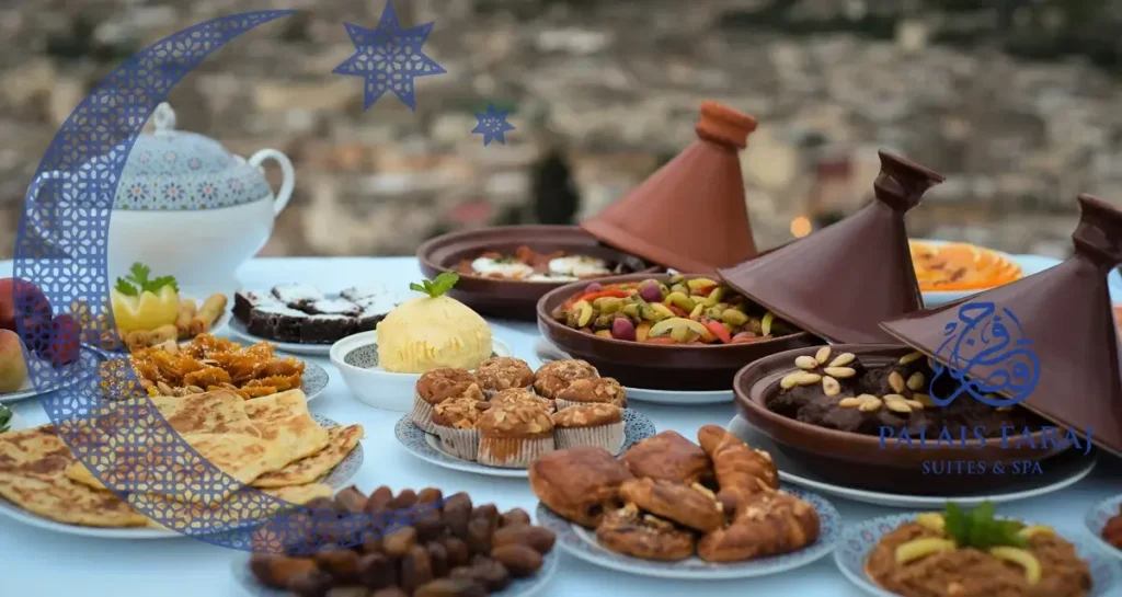 Is There Really a Worst Time to Visit Morocco? Embrace Every Season’s Magic
