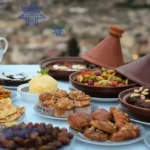 Is There Really a Worst Time to Visit Morocco? Embrace Every Season’s Magic