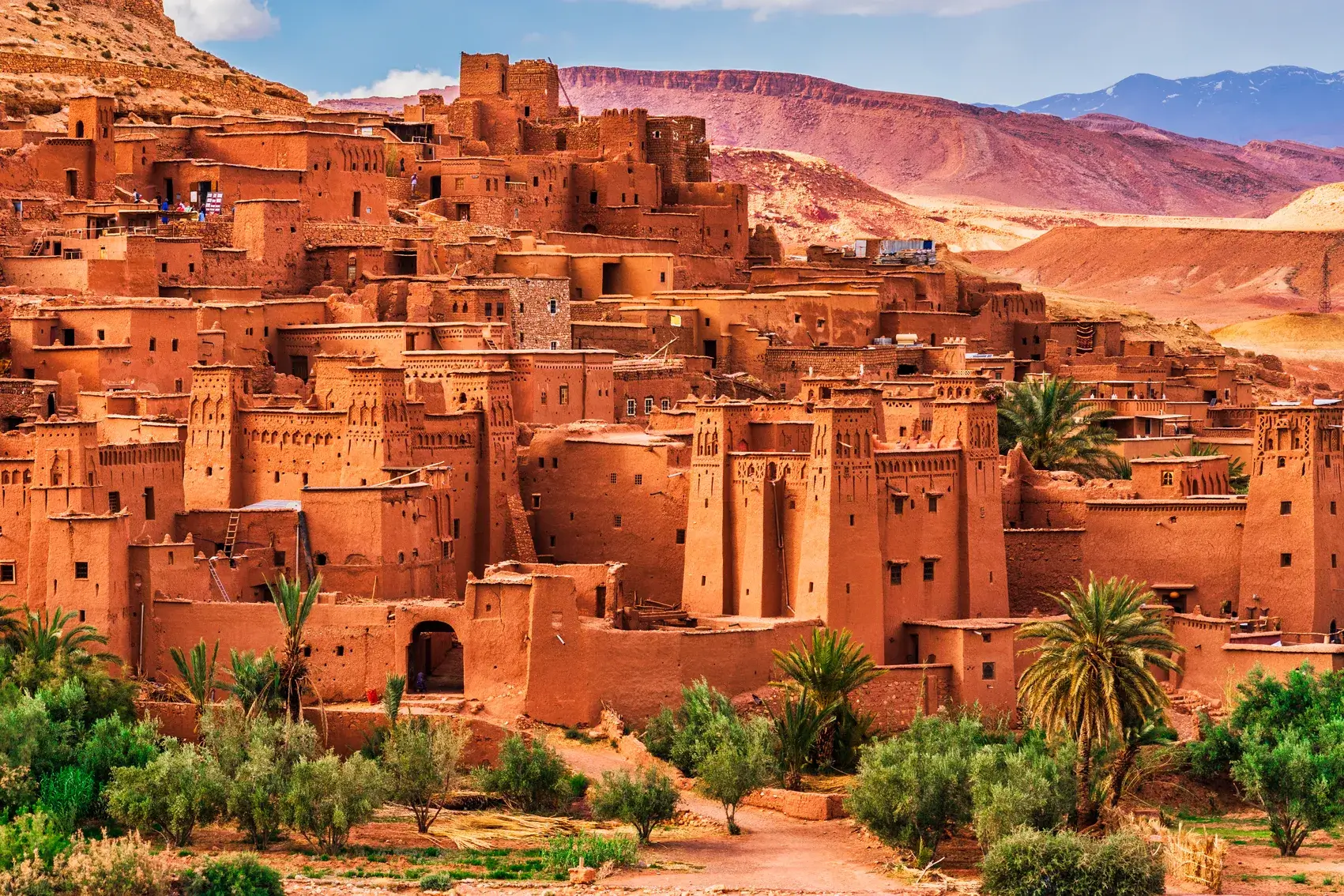 Cities_in_Morocco_-_Ouarzazate (1)