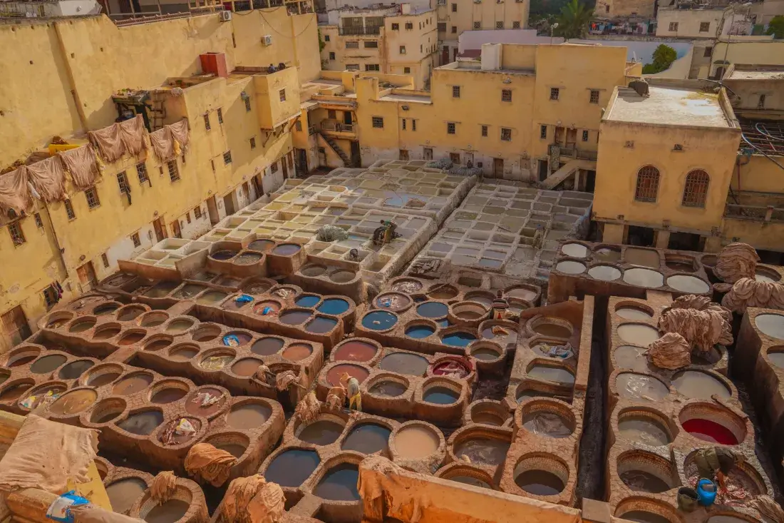 fes
