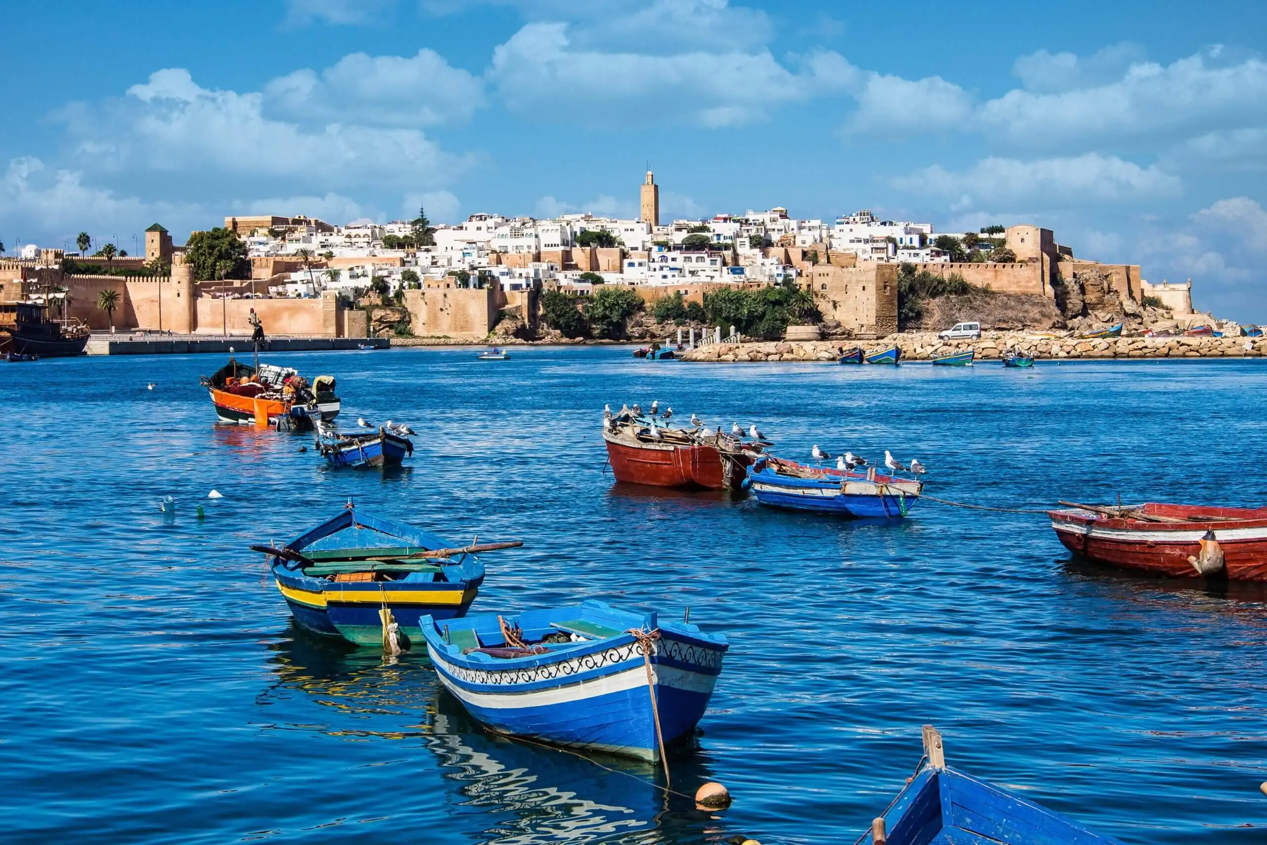 rabat